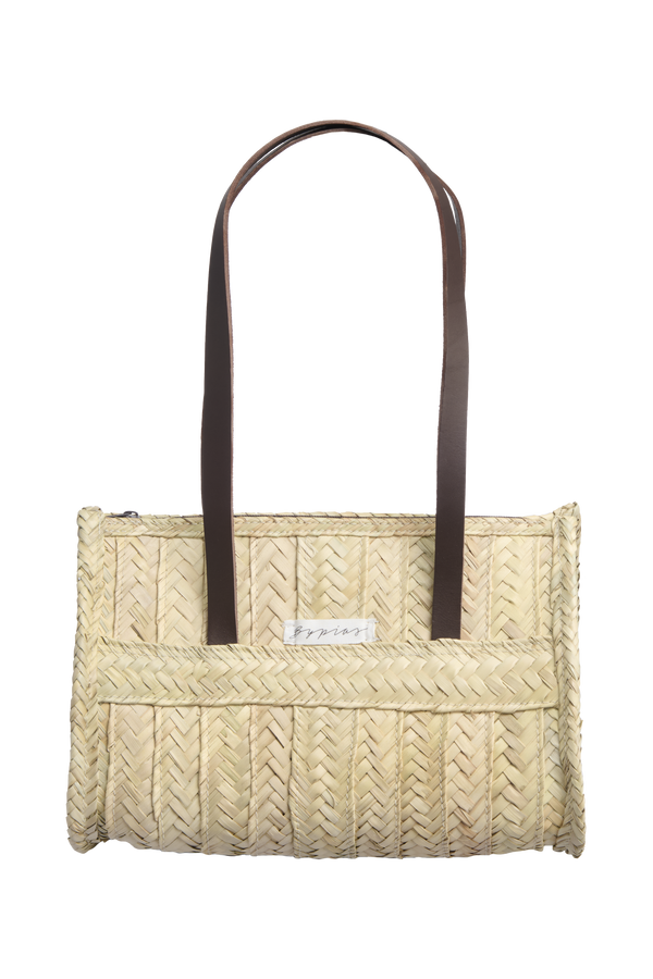 Balear bag