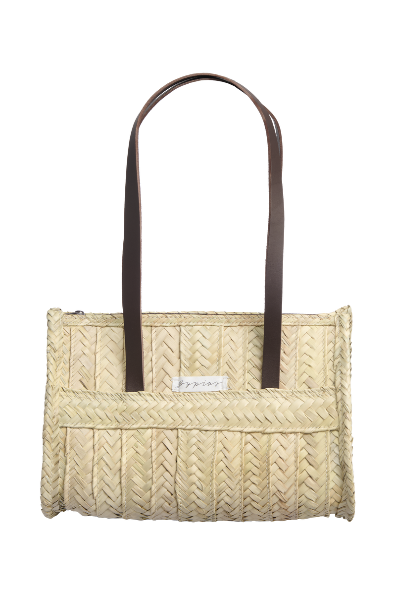 Balear bag