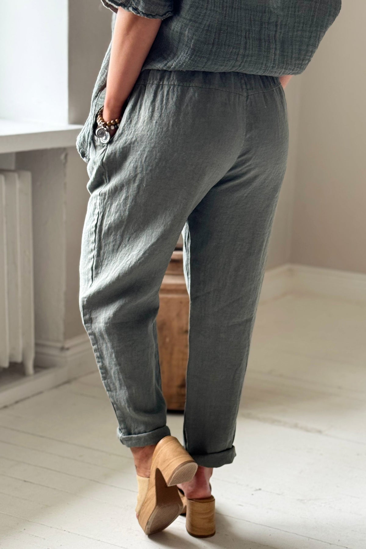 Joggers – BYPIAS Retailers