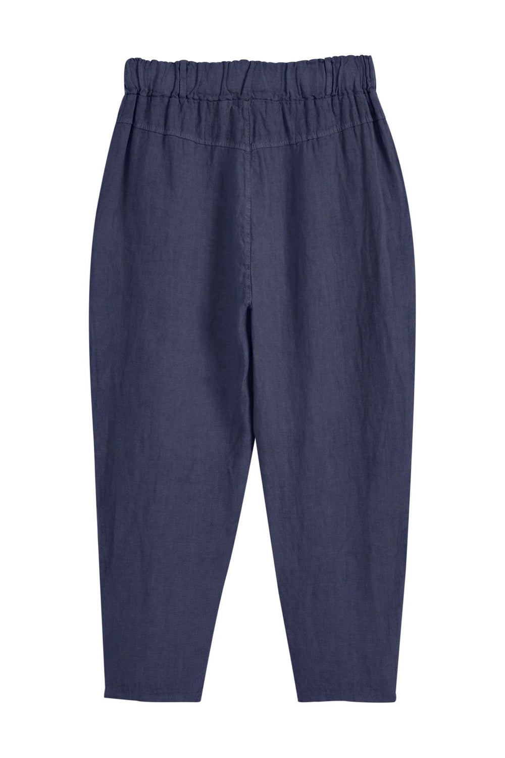【BAON】24SS★ [BAONHAUS] Lyria dot wide banding jogger PT Les Sports Bandier Jogger - Black/White – Carbon38