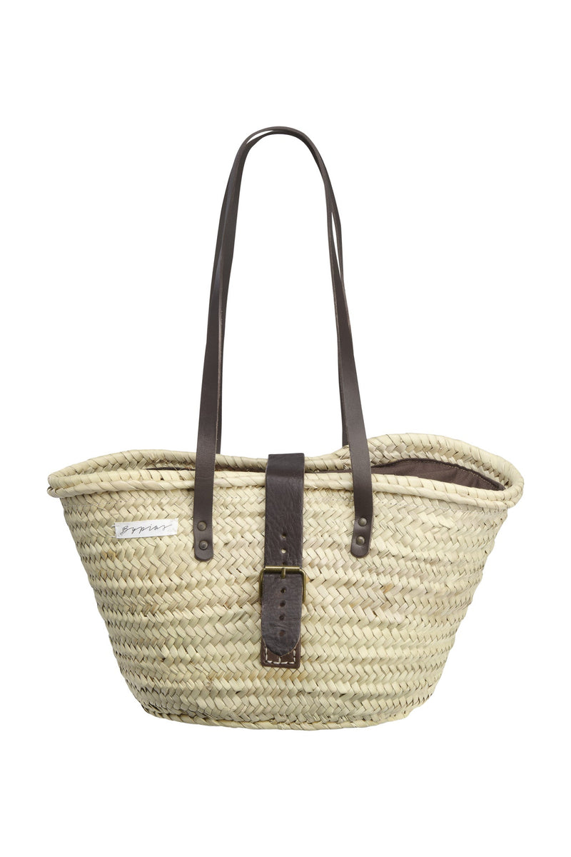 Balocco bag, natural