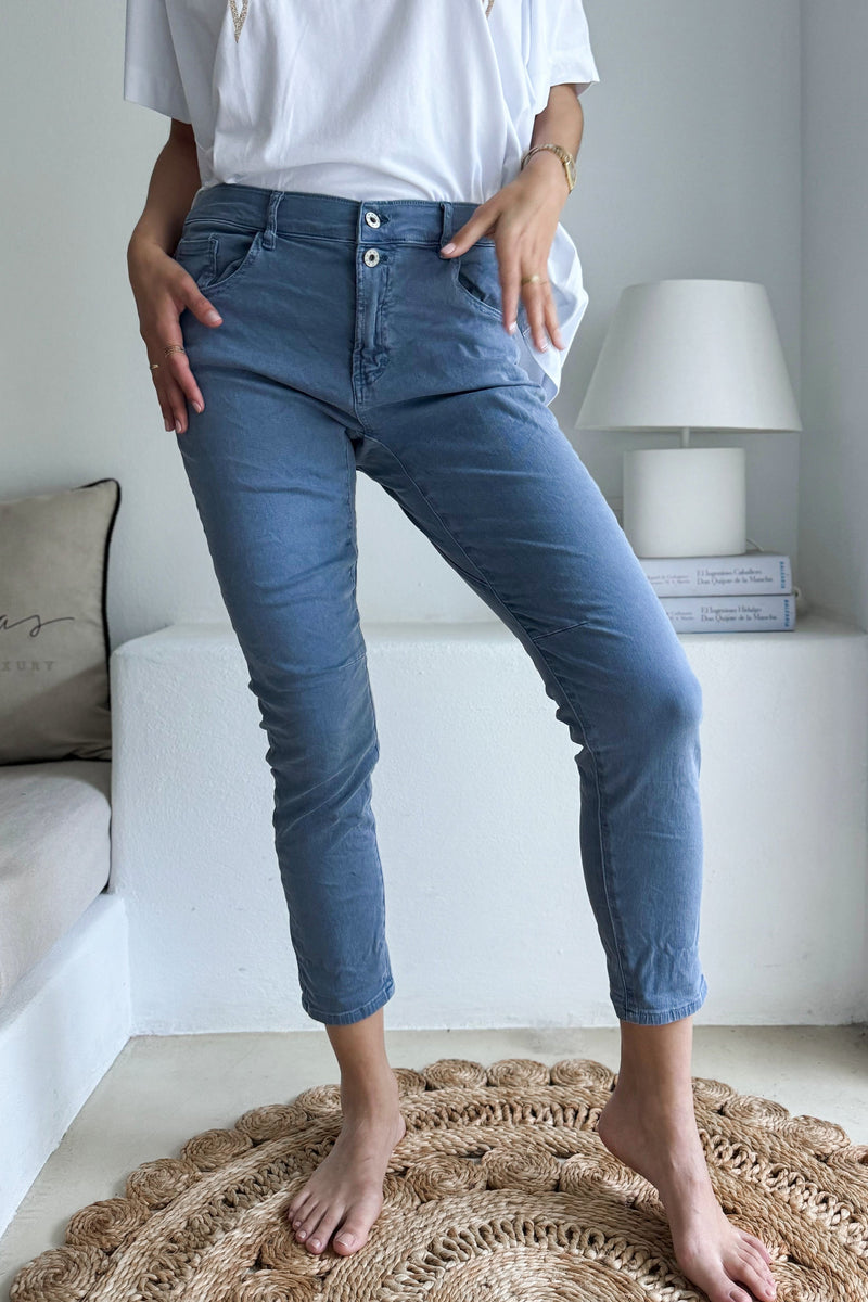 Must have jeans, blue