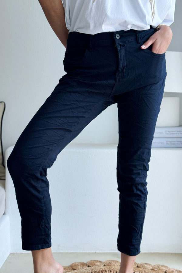 Must have jeans, navy