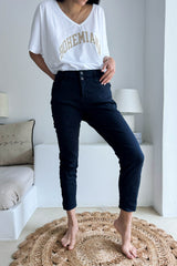 Must have jeans, navy