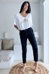 Must have jeans, navy