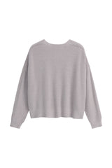 Stay Close, taupe