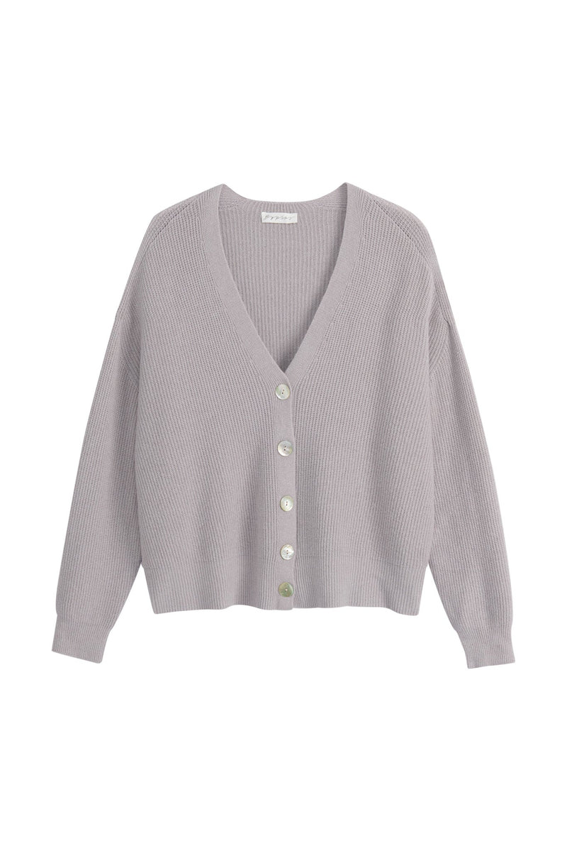 Stay Close, taupe