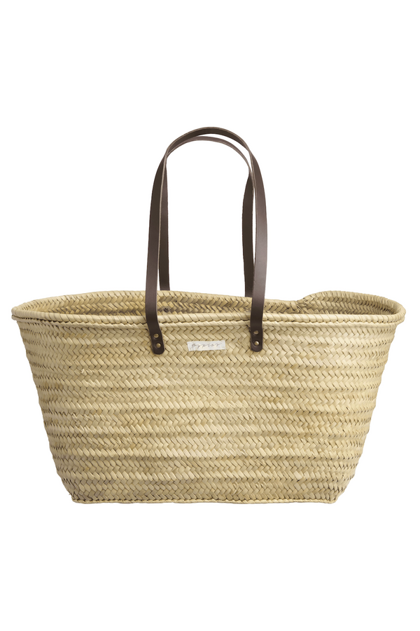 Siesta bag XXL