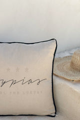 Bypias signature pillowcase