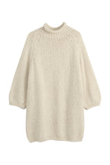 Tessa jumper, off white