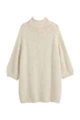 Tessa jumper, off white